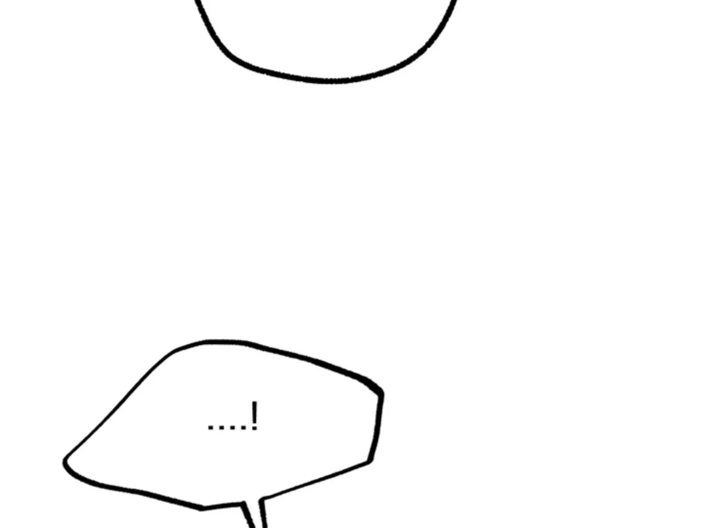 A Basic Guidebook To Bdsm - Chapter 11 Page 69
