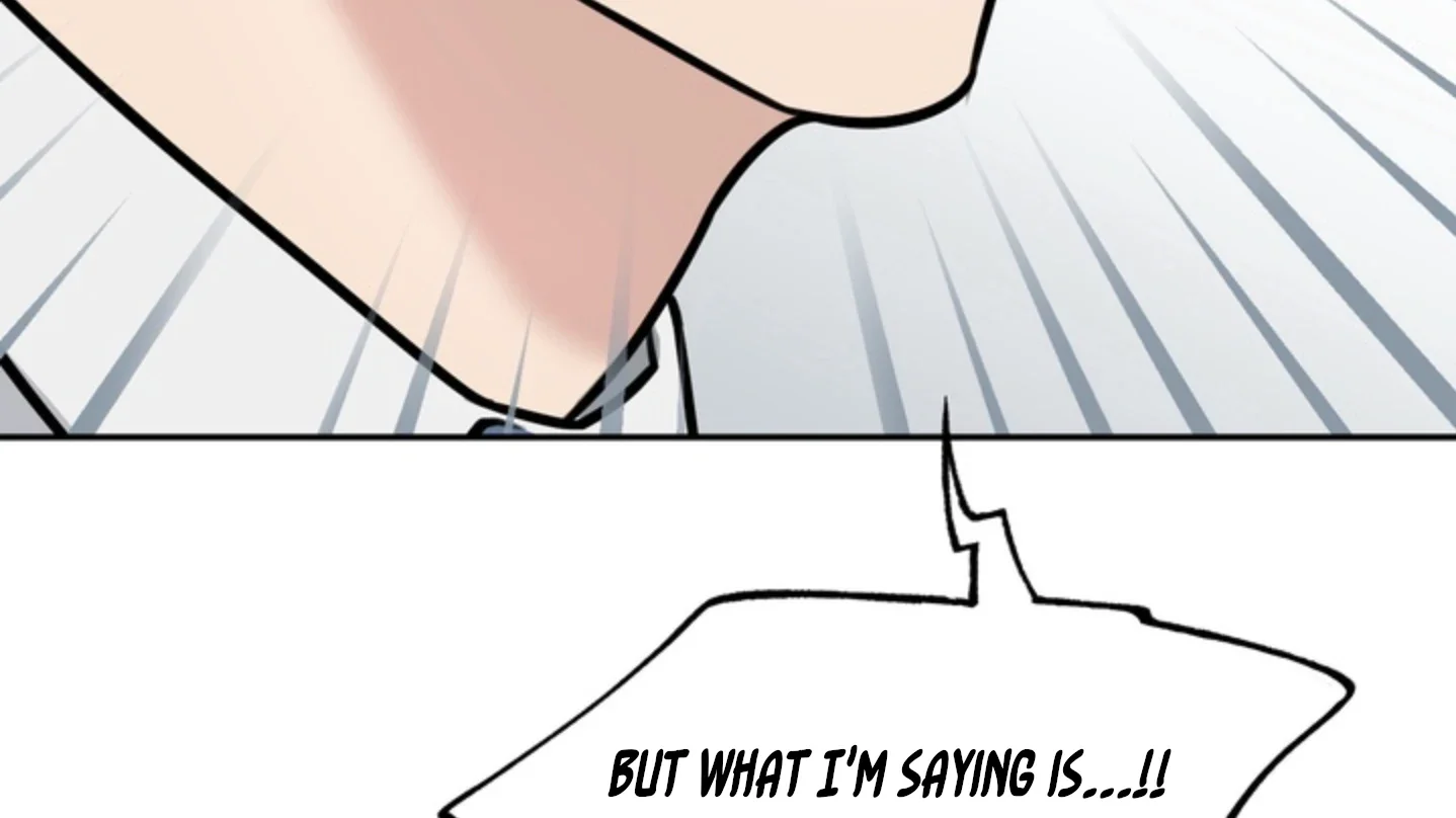 A Basic Guidebook To Bdsm - Chapter 11 Page 71