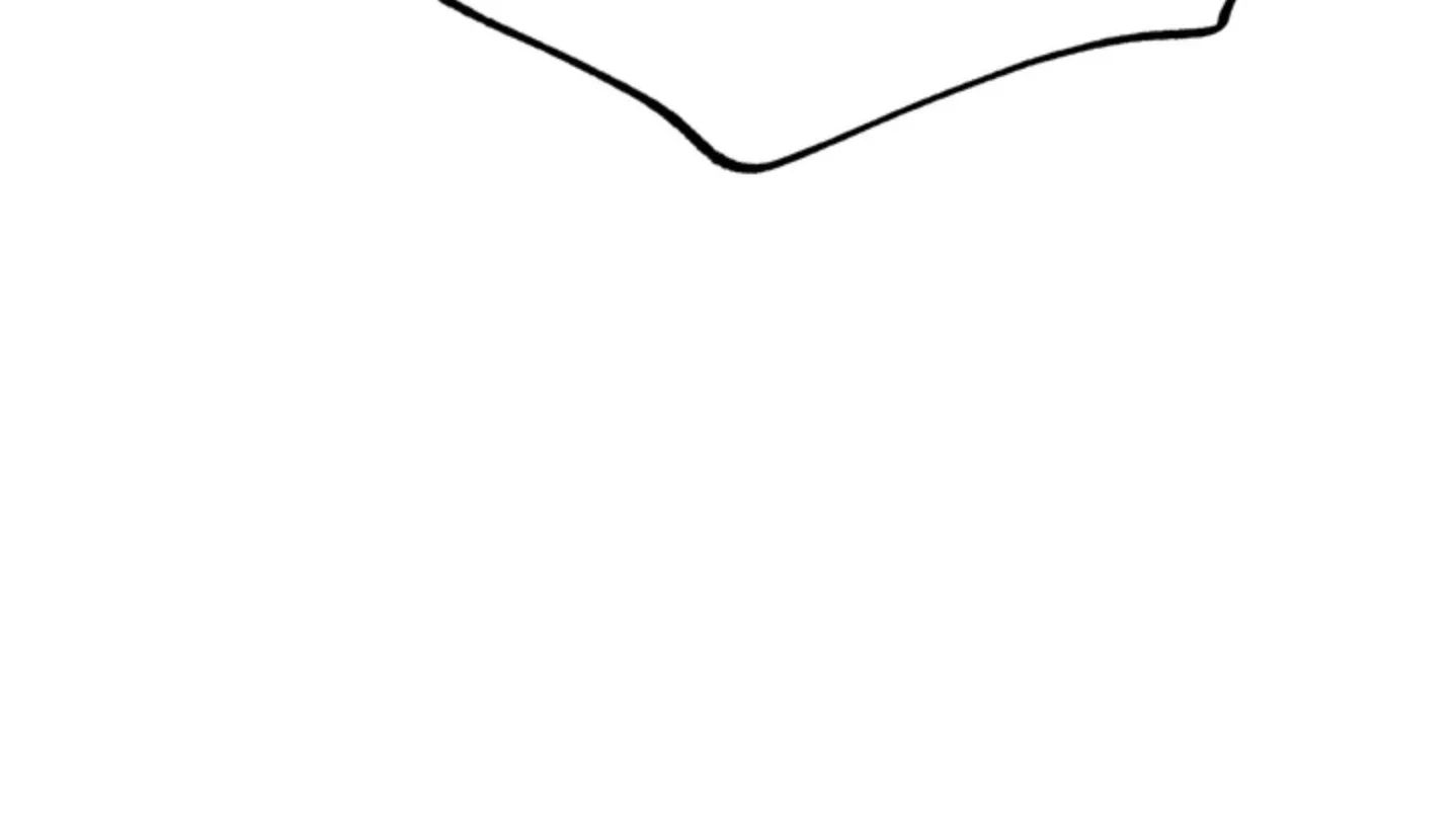 A Basic Guidebook To Bdsm - Chapter 11 Page 72