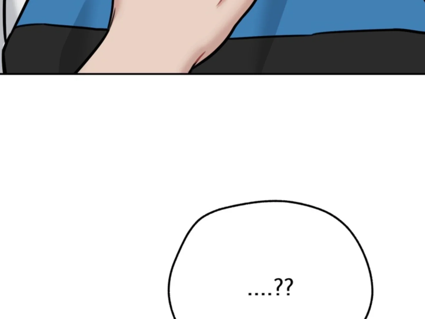 A Basic Guidebook To Bdsm - Chapter 11 Page 76