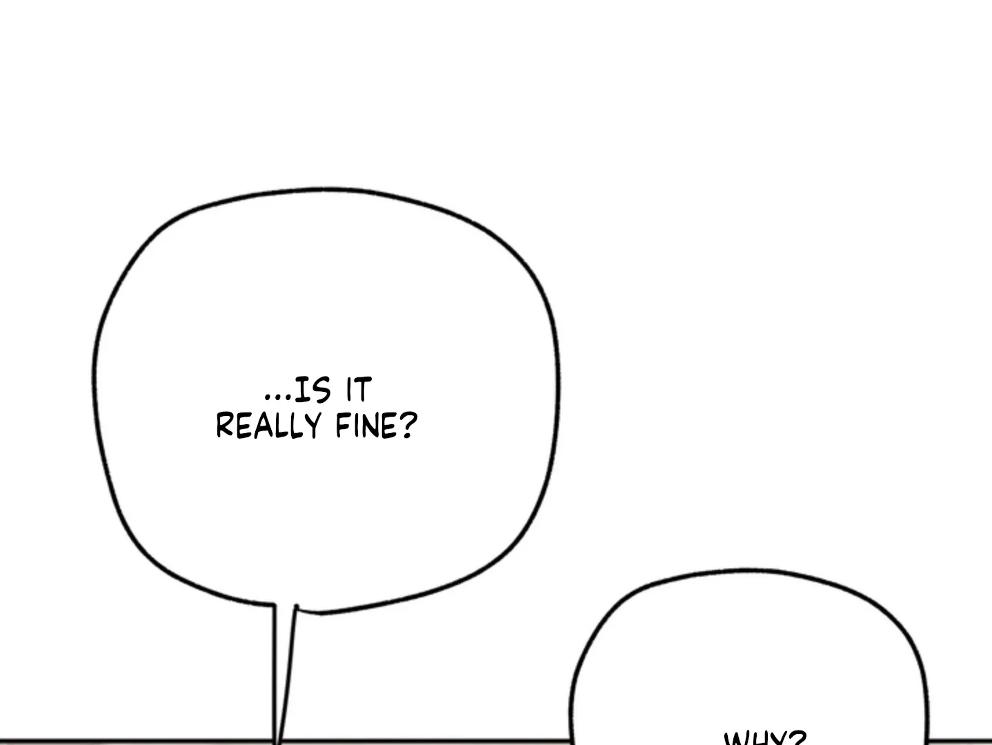 A Basic Guidebook To Bdsm - Chapter 11 Page 82