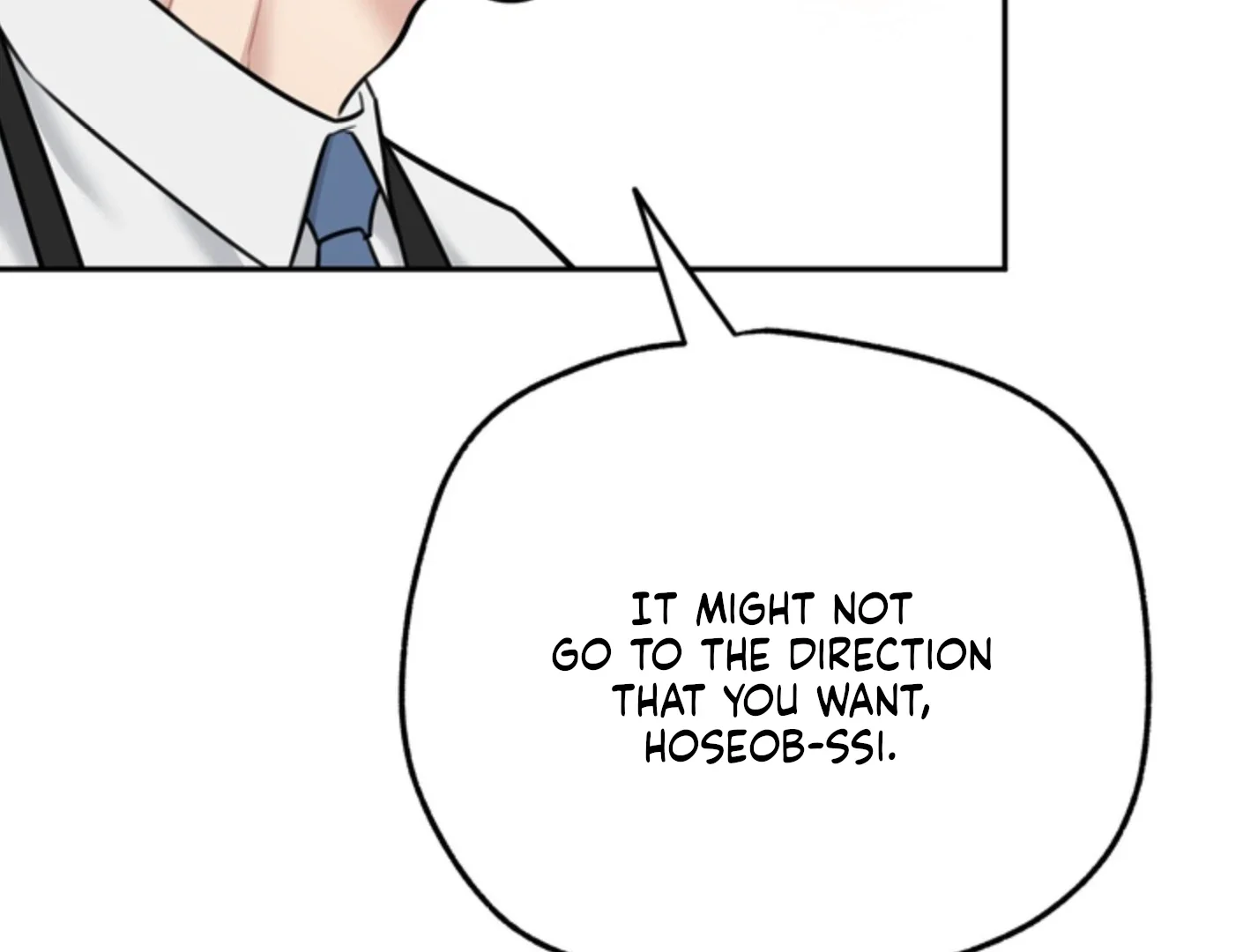 A Basic Guidebook To Bdsm - Chapter 11 Page 88