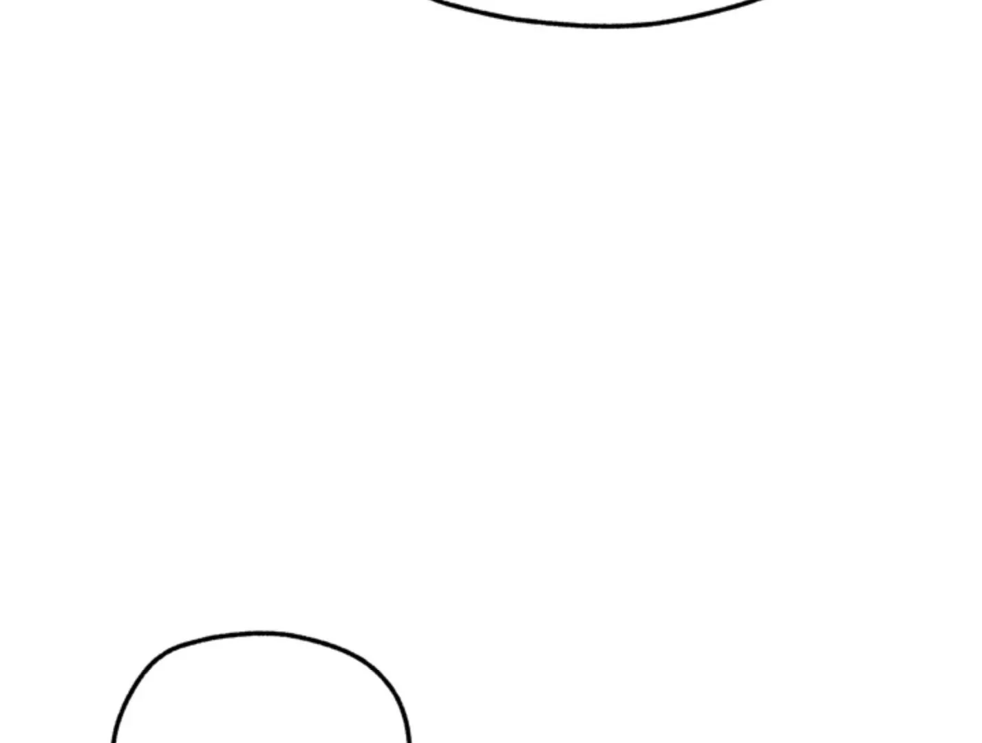 A Basic Guidebook To Bdsm - Chapter 11 Page 89
