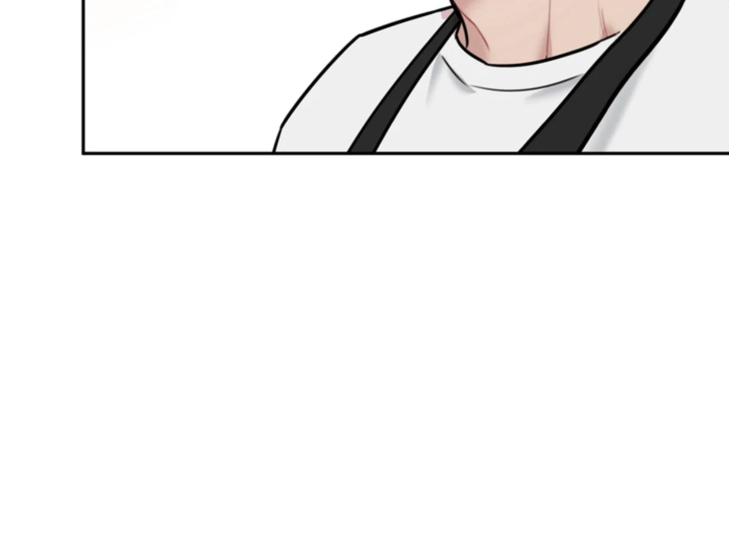 A Basic Guidebook To Bdsm - Chapter 11 Page 91