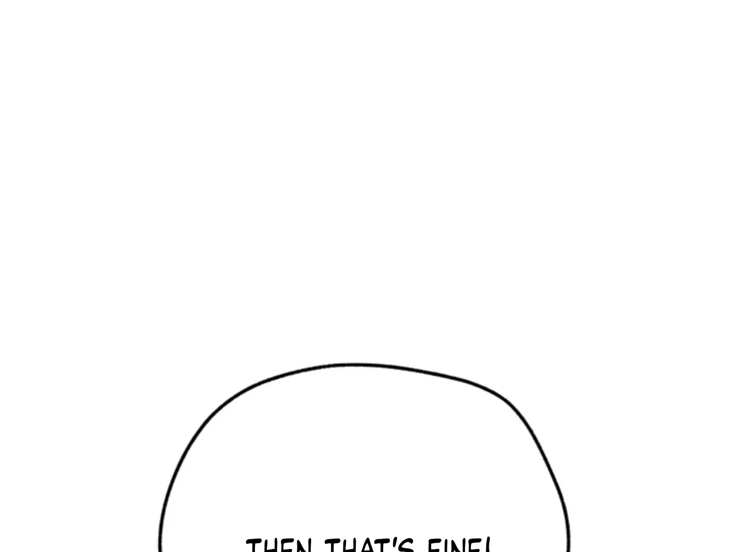 A Basic Guidebook To Bdsm - Chapter 11 Page 95
