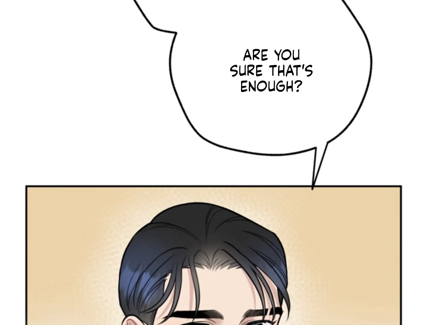 A Basic Guidebook To Bdsm - Chapter 11 Page 100