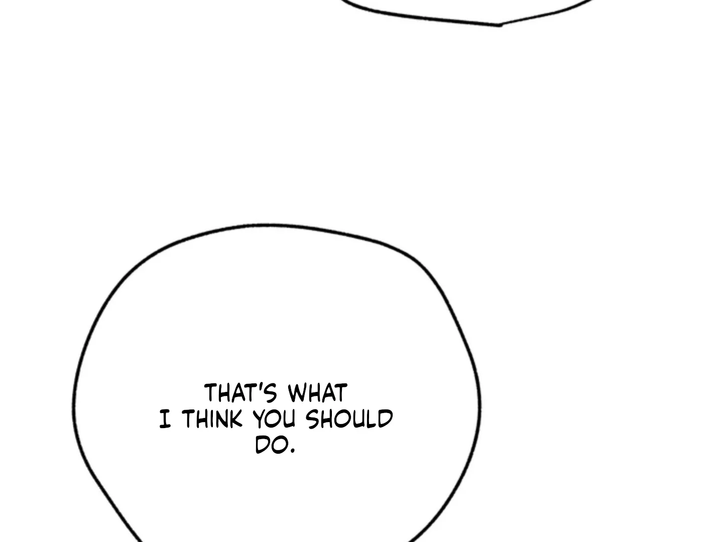 A Basic Guidebook To Bdsm - Chapter 11 Page 107