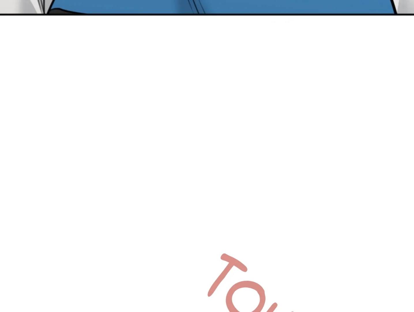 A Basic Guidebook To Bdsm - Chapter 11 Page 110