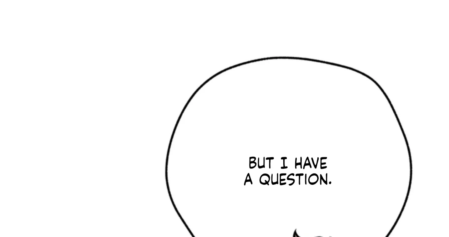 A Basic Guidebook To Bdsm - Chapter 11 Page 113