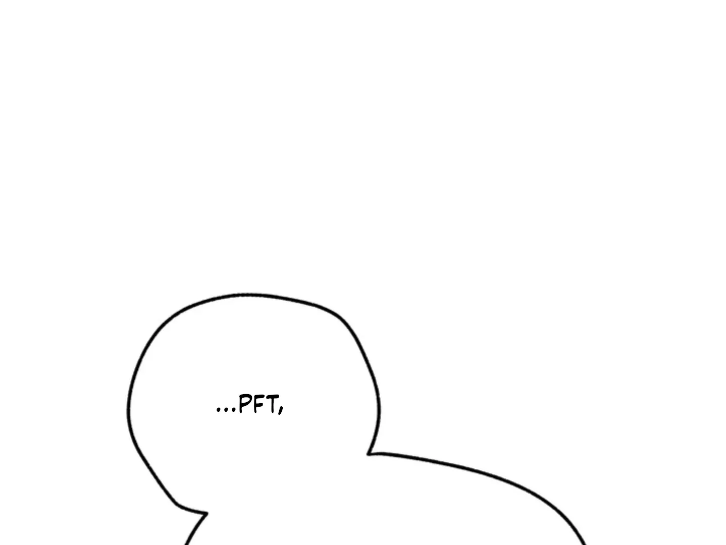 A Basic Guidebook To Bdsm - Chapter 11 Page 118