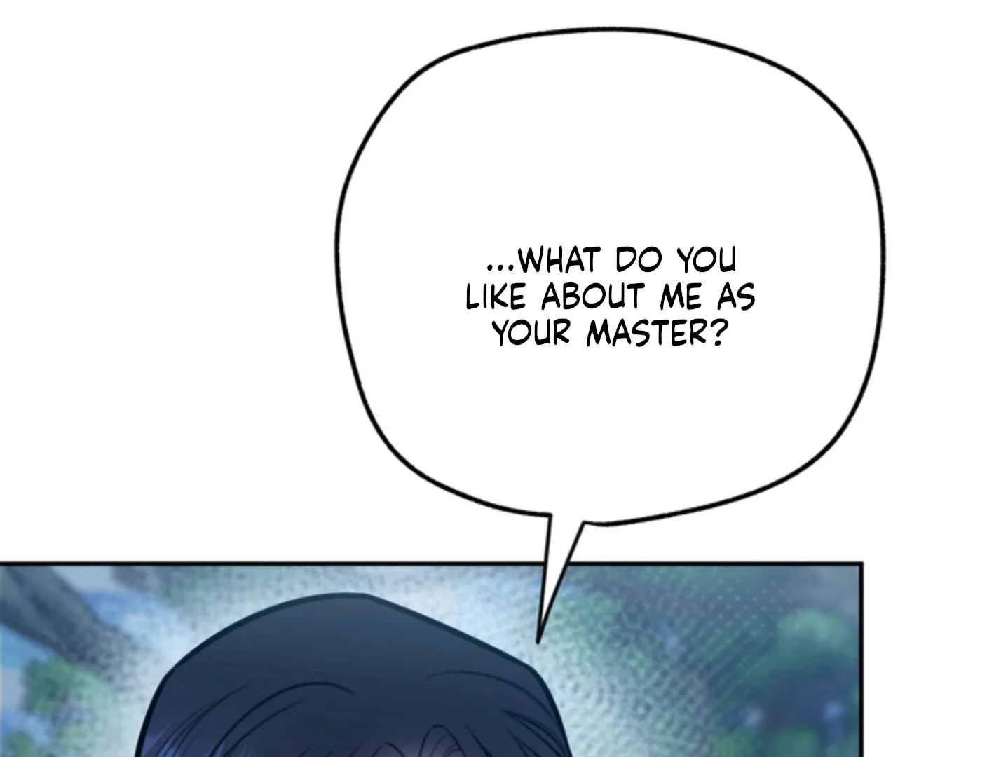 A Basic Guidebook To Bdsm - Chapter 11 Page 136