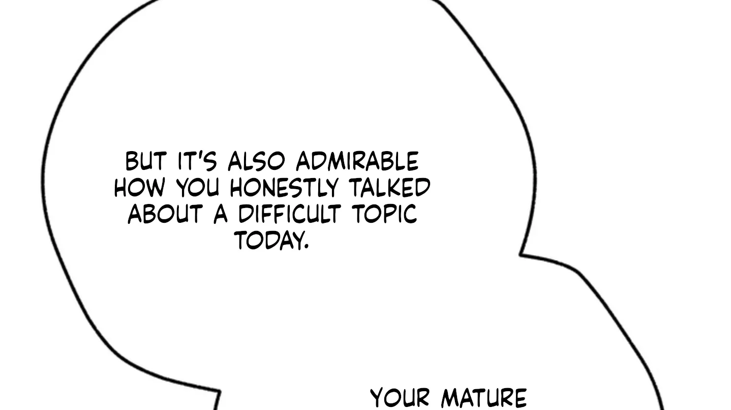 A Basic Guidebook To Bdsm - Chapter 11 Page 142