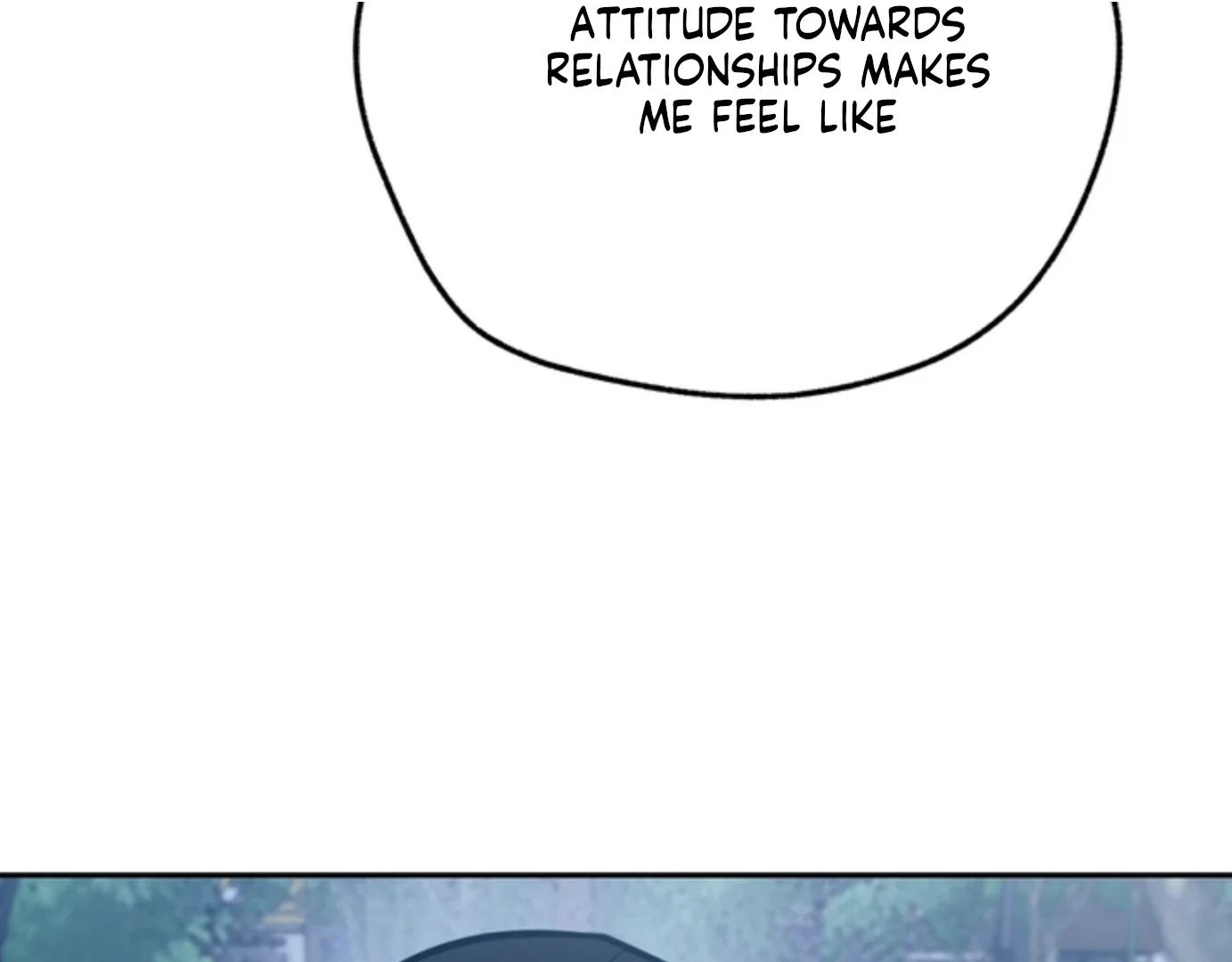 A Basic Guidebook To Bdsm - Chapter 11 Page 143