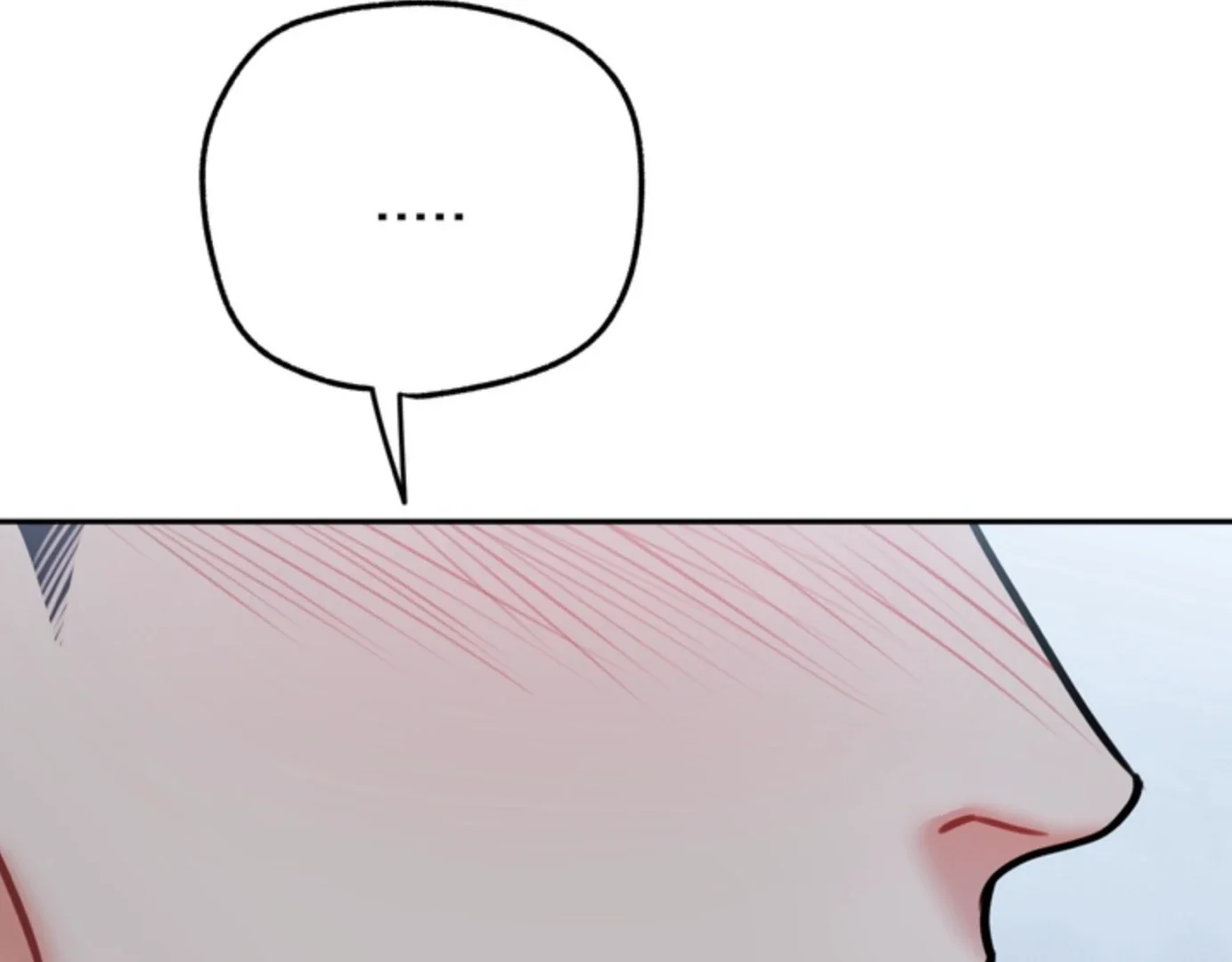 A Basic Guidebook To Bdsm - Chapter 11 Page 147