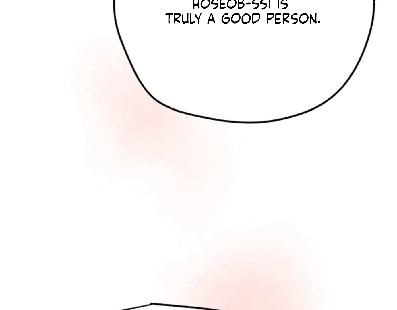A Basic Guidebook To Bdsm - Chapter 11 Page 149