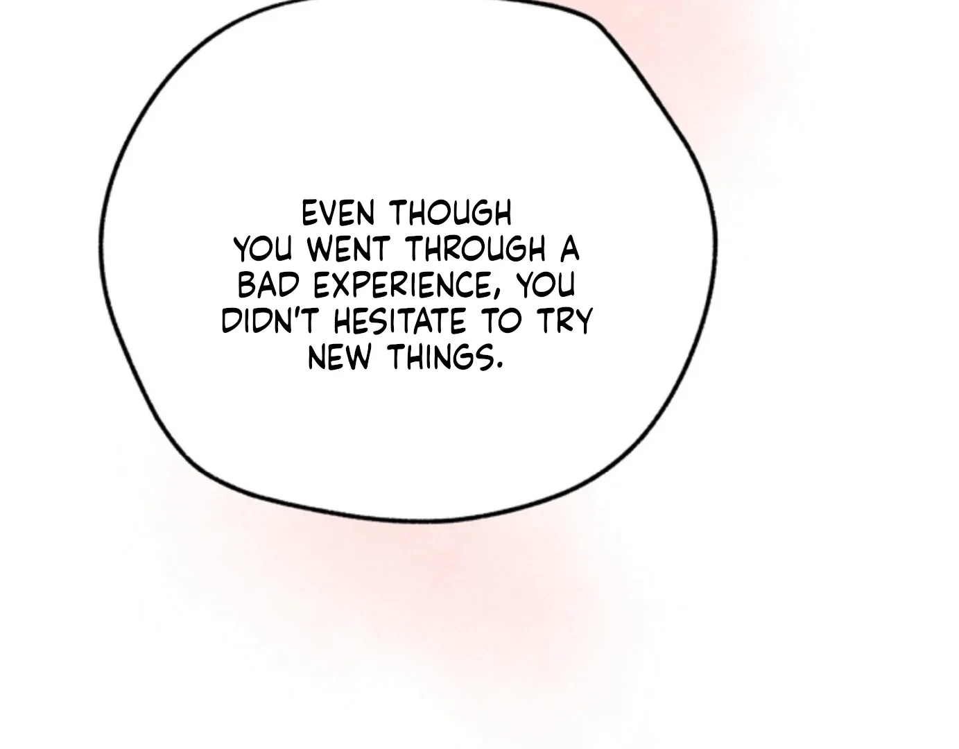A Basic Guidebook To Bdsm - Chapter 11 Page 150