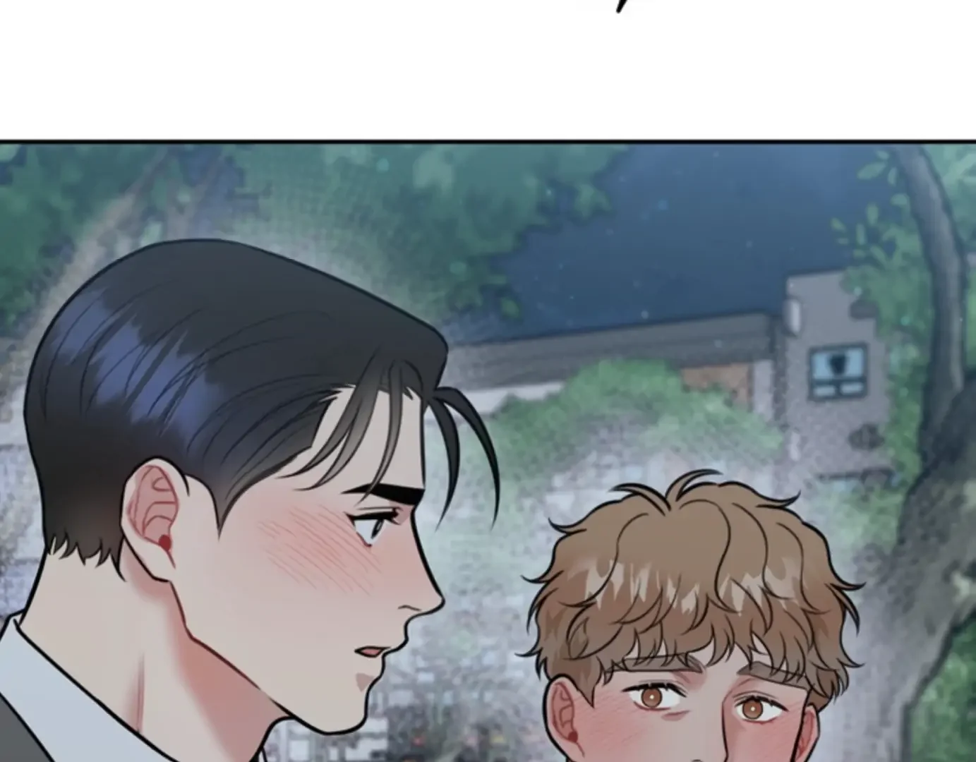 A Basic Guidebook To Bdsm - Chapter 11 Page 152