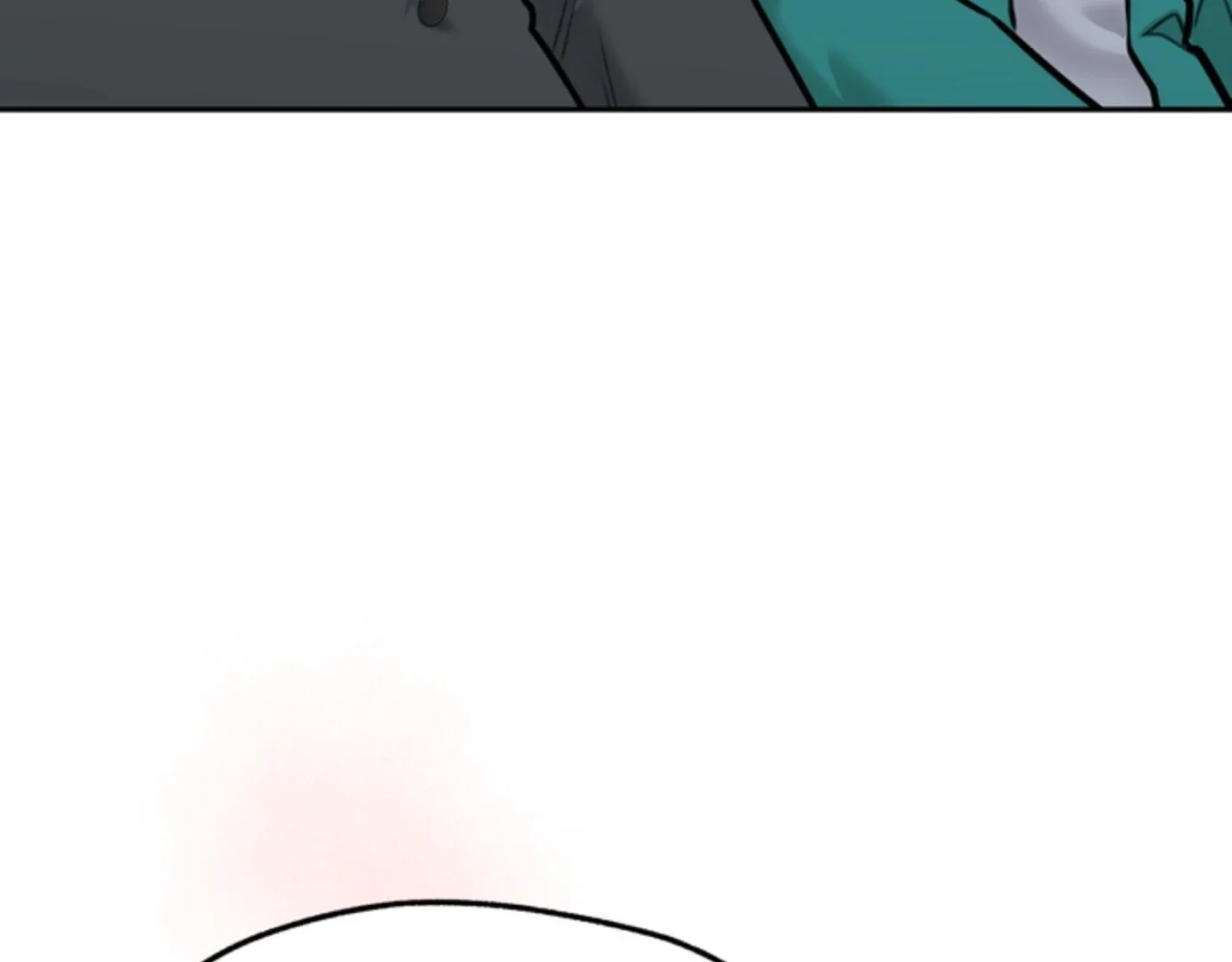 A Basic Guidebook To Bdsm - Chapter 11 Page 154