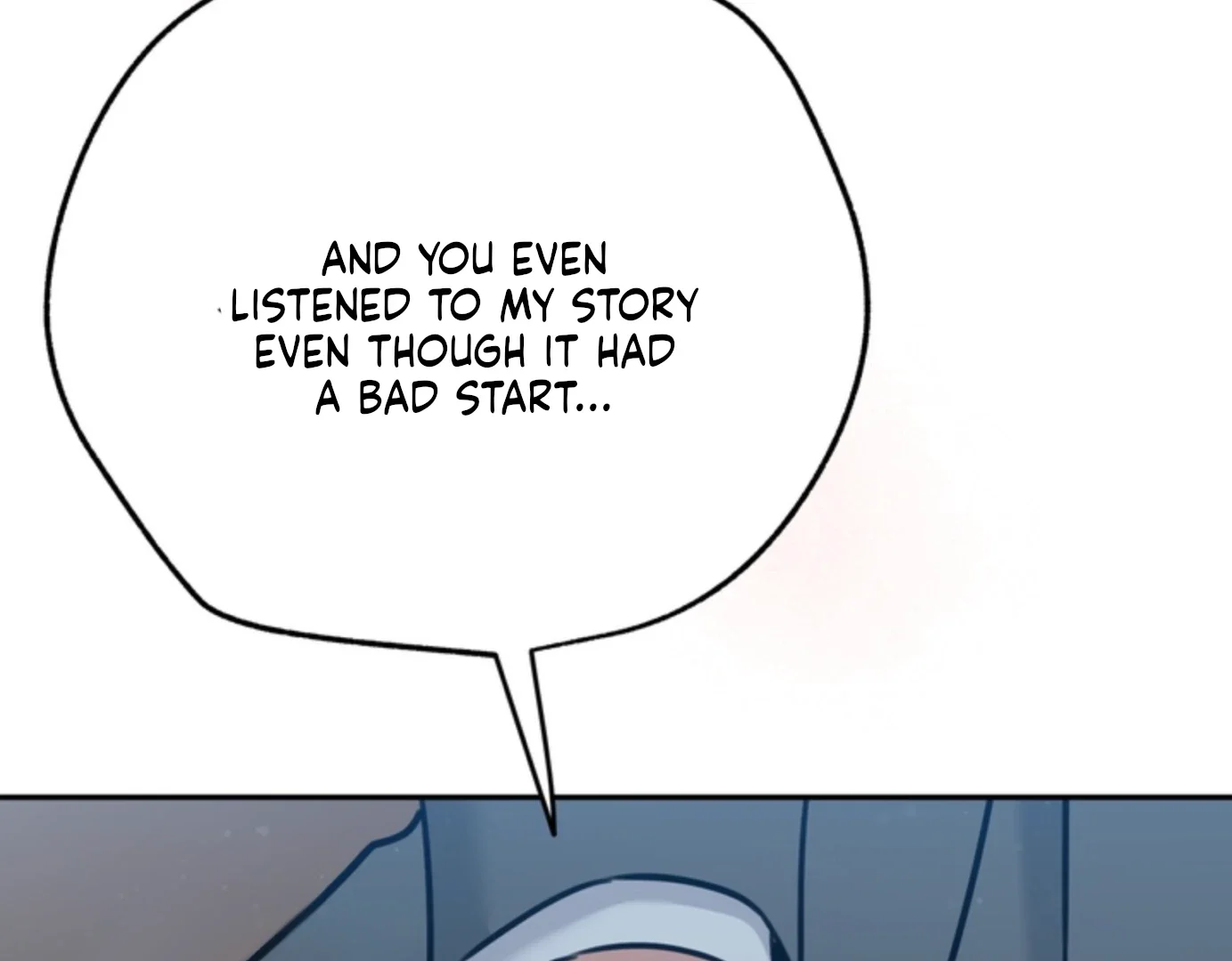 A Basic Guidebook To Bdsm - Chapter 11 Page 155