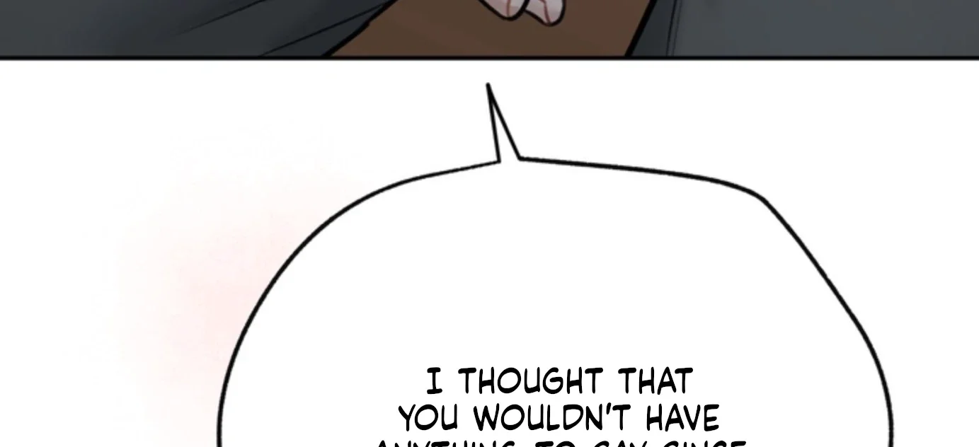 A Basic Guidebook To Bdsm - Chapter 11 Page 157