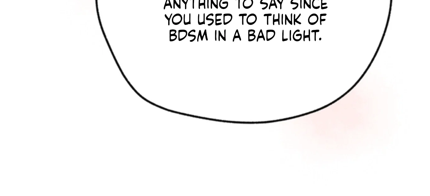 A Basic Guidebook To Bdsm - Chapter 11 Page 158