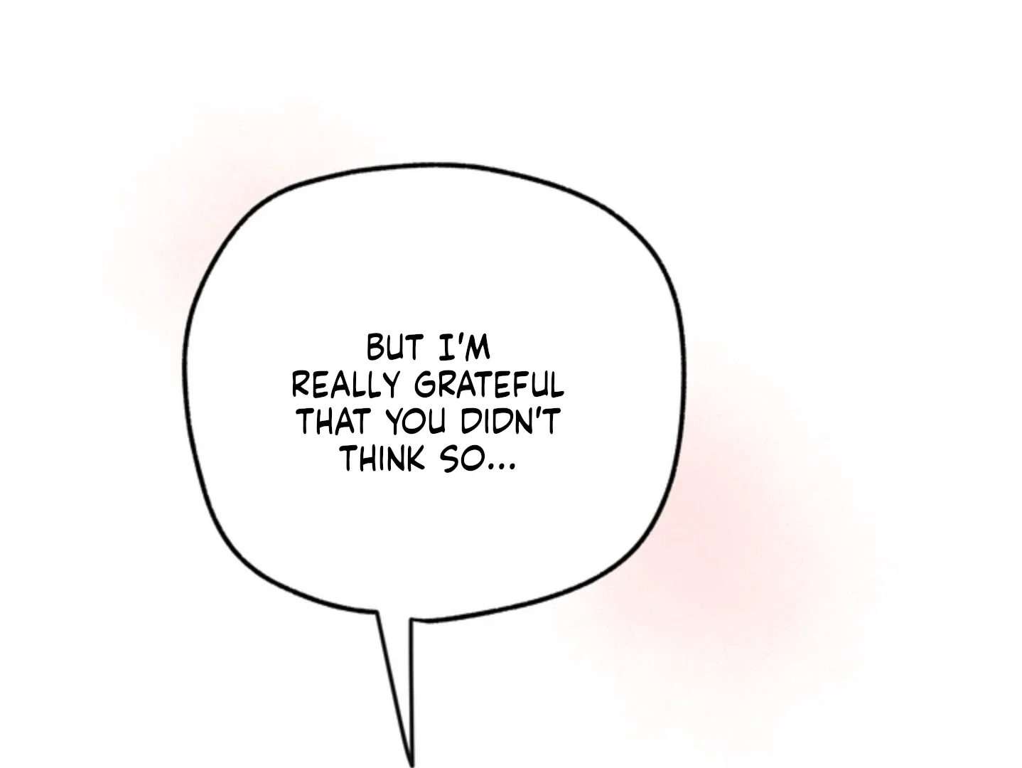 A Basic Guidebook To Bdsm - Chapter 11 Page 159