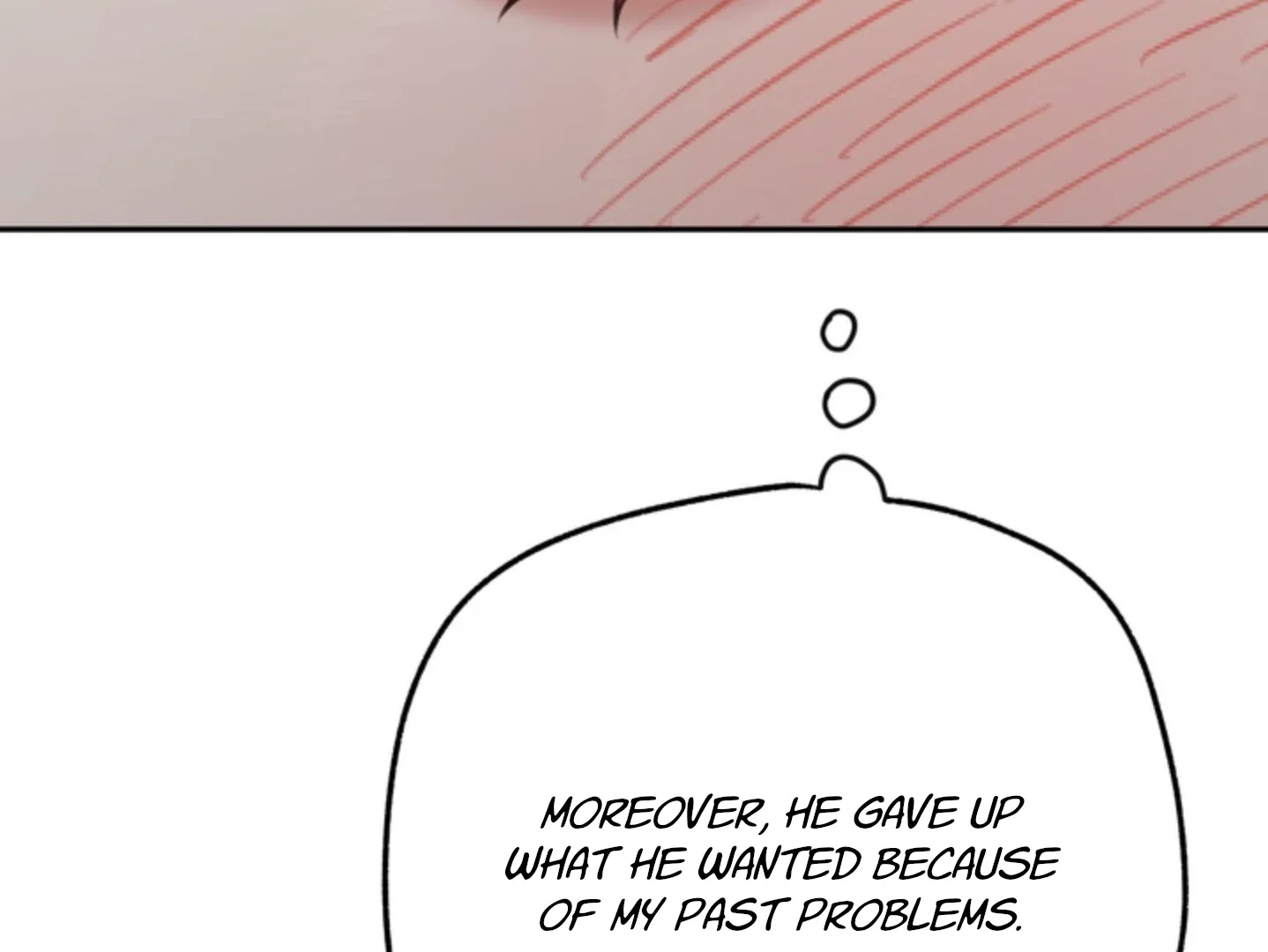 A Basic Guidebook To Bdsm - Chapter 11 Page 161