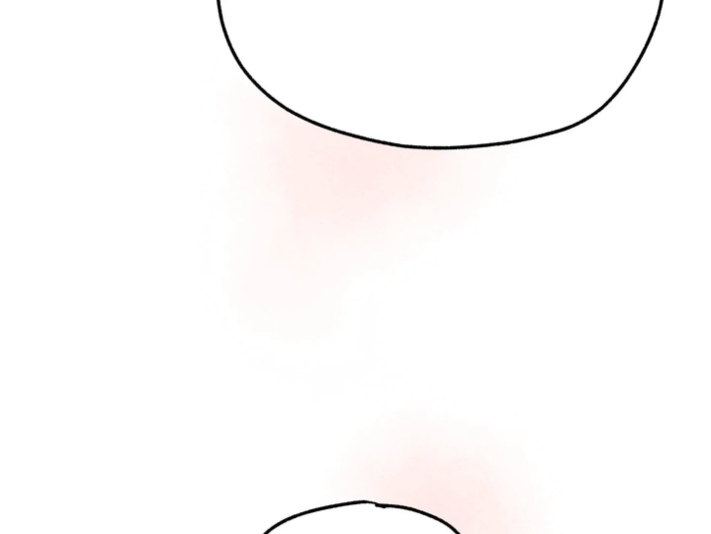 A Basic Guidebook To Bdsm - Chapter 11 Page 162
