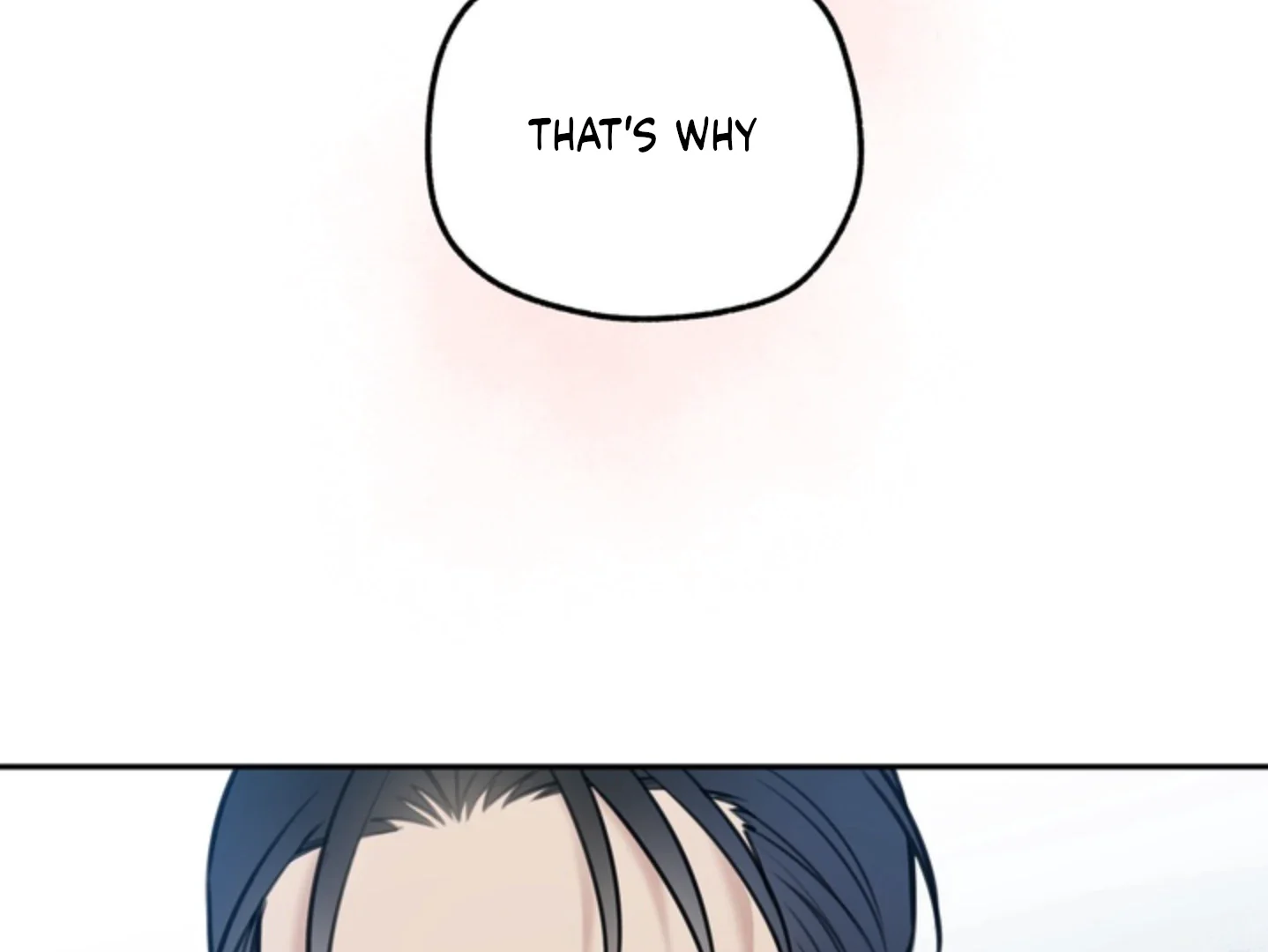 A Basic Guidebook To Bdsm - Chapter 11 Page 163