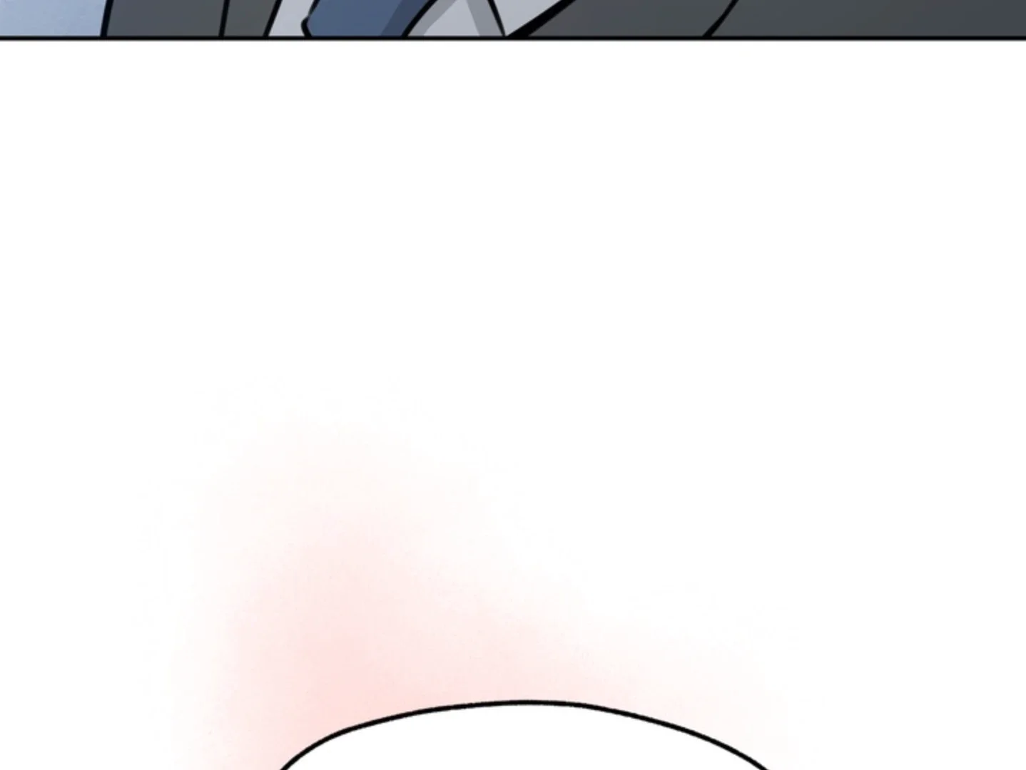 A Basic Guidebook To Bdsm - Chapter 11 Page 165