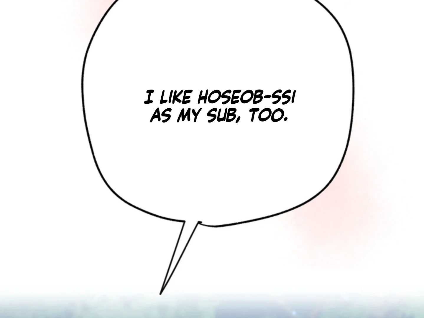 A Basic Guidebook To Bdsm - Chapter 11 Page 166