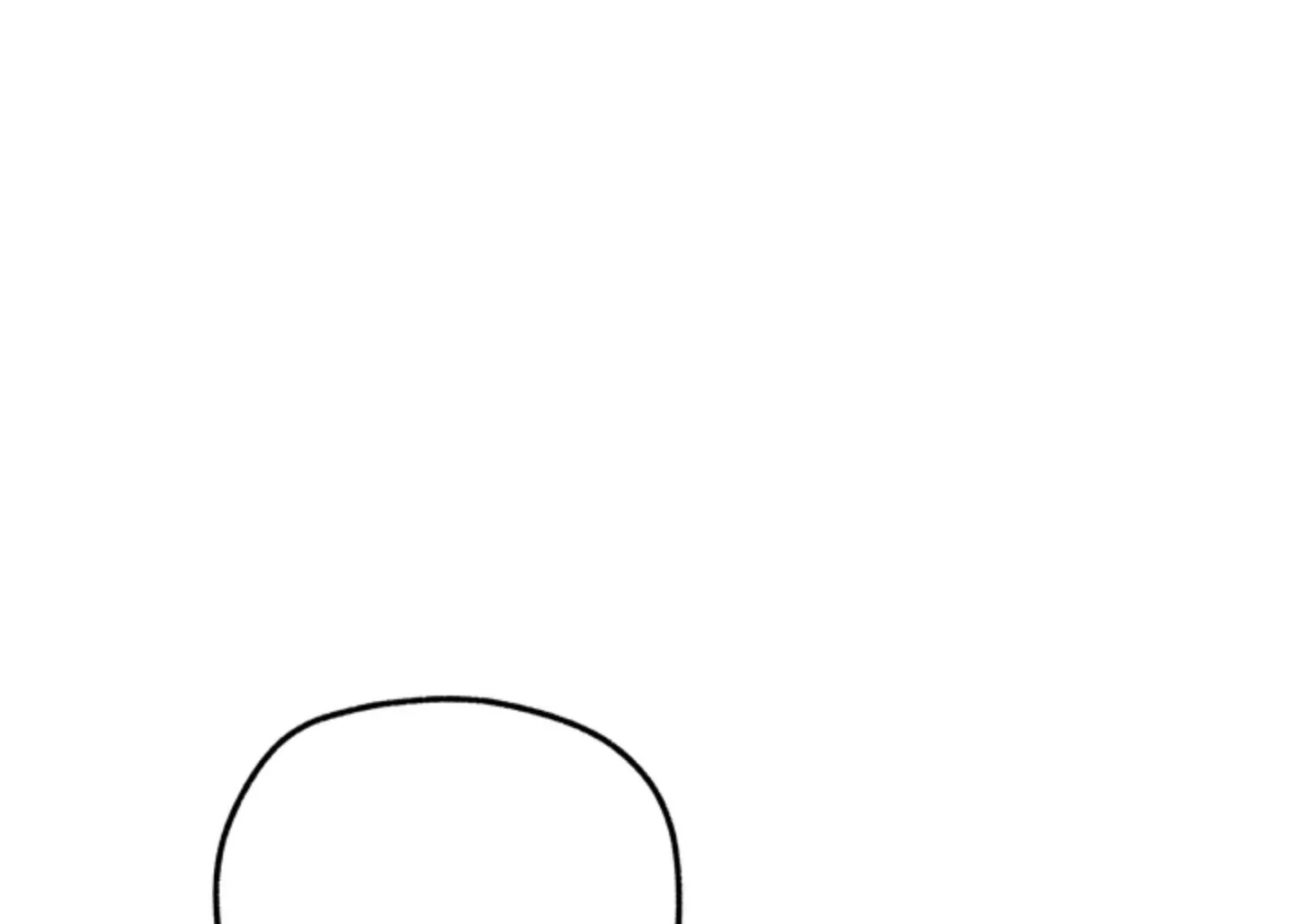 A Basic Guidebook To Bdsm - Chapter 11 Page 169