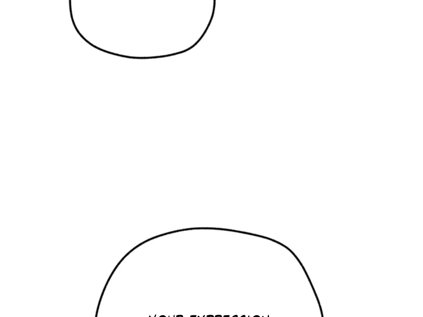 A Basic Guidebook To Bdsm - Chapter 11 Page 175