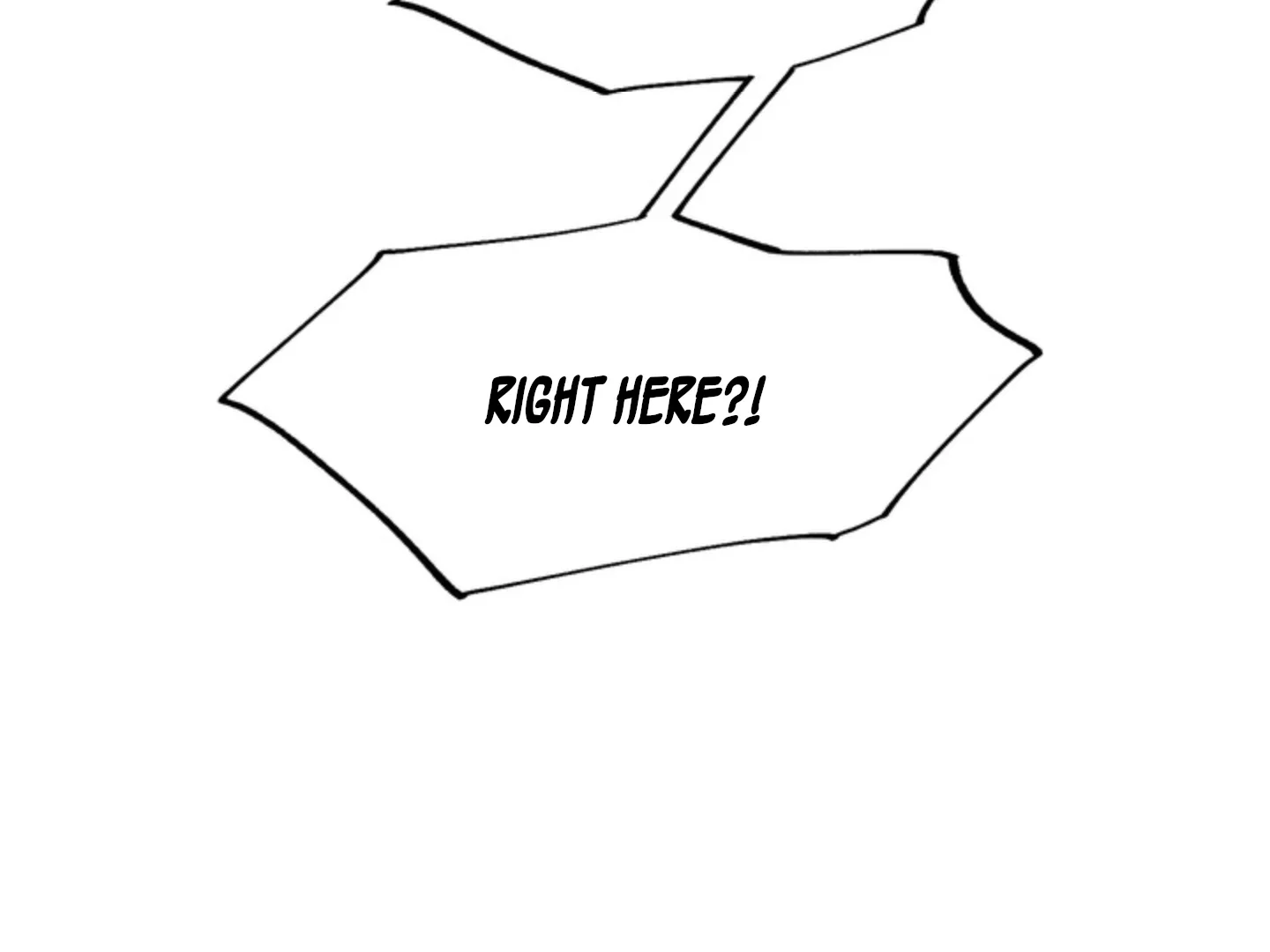 A Basic Guidebook To Bdsm - Chapter 11 Page 178