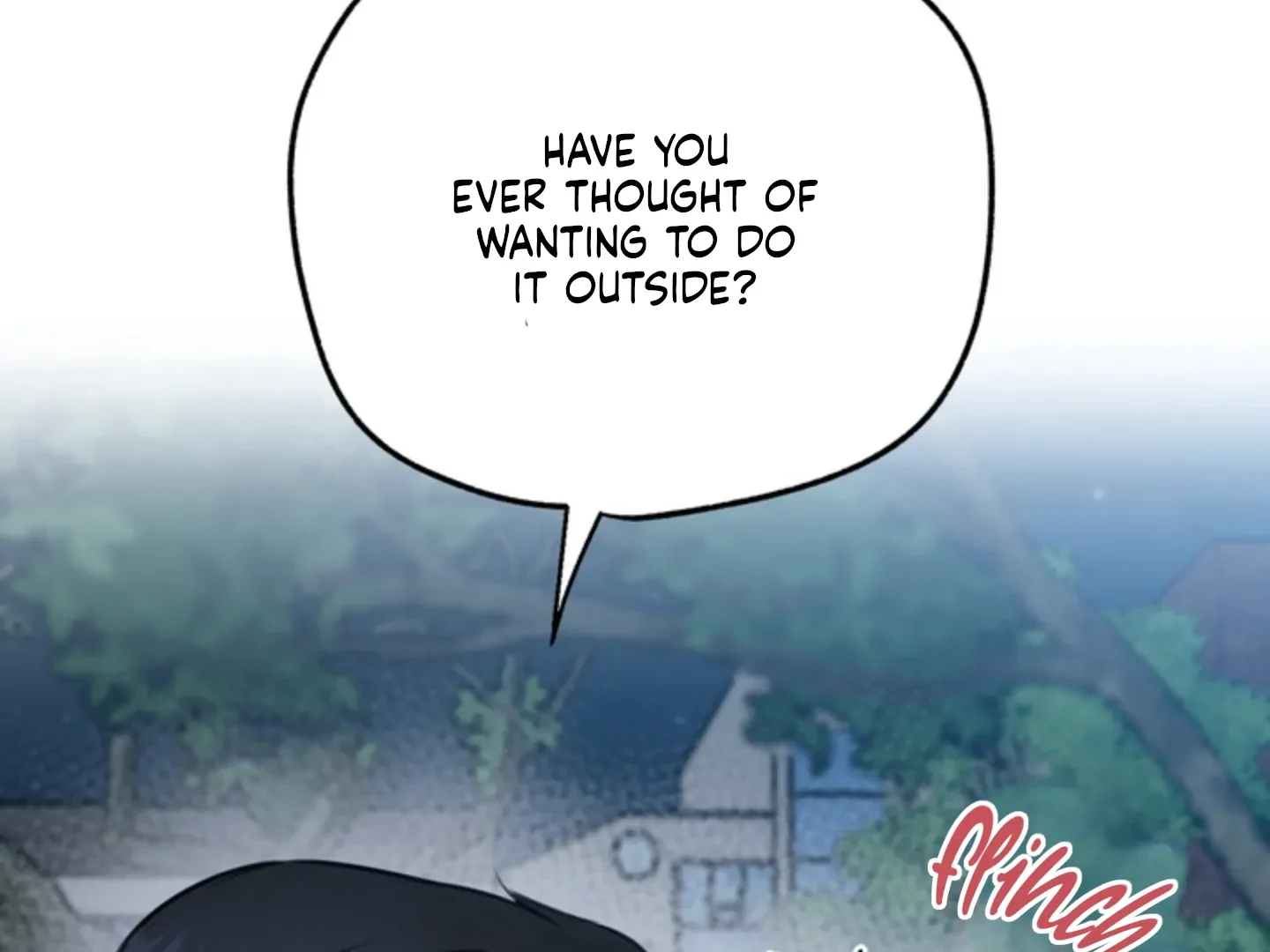 A Basic Guidebook To Bdsm - Chapter 11 Page 189