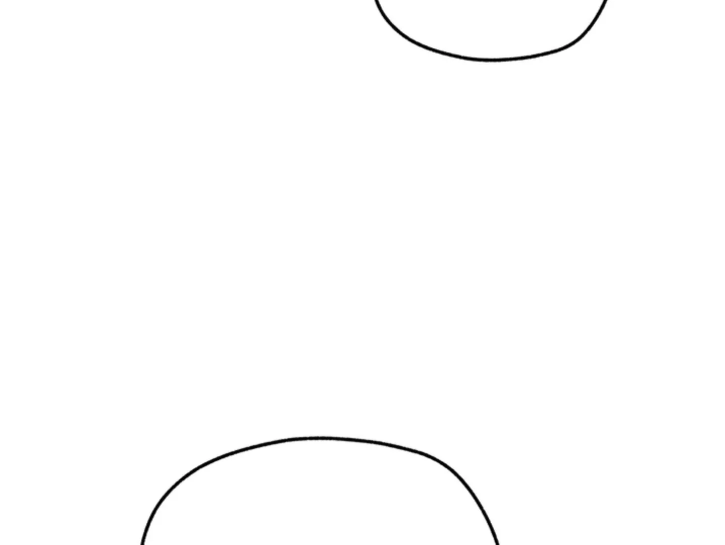 A Basic Guidebook To Bdsm - Chapter 11 Page 203