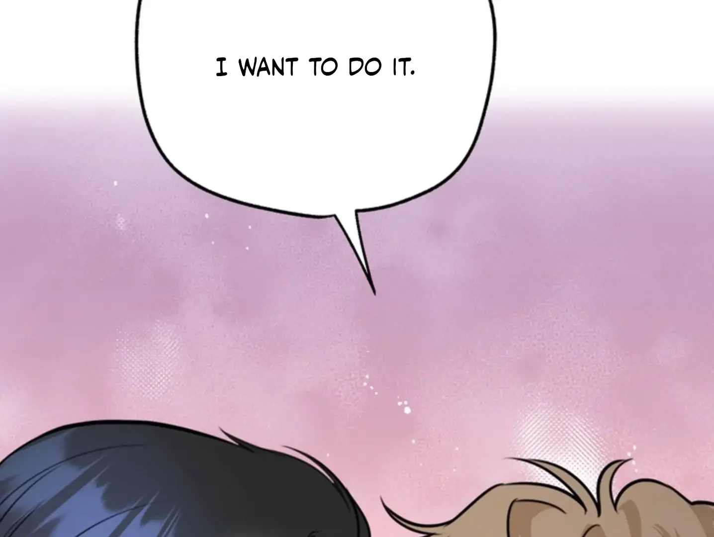 A Basic Guidebook To Bdsm - Chapter 11 Page 204