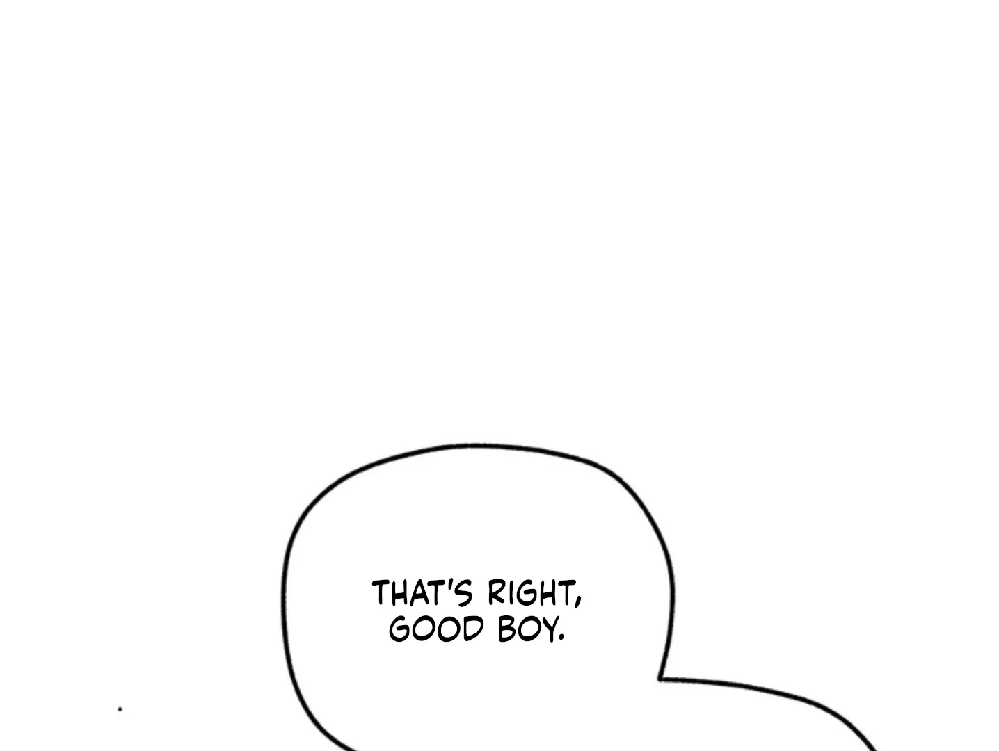 A Basic Guidebook To Bdsm - Chapter 11 Page 207