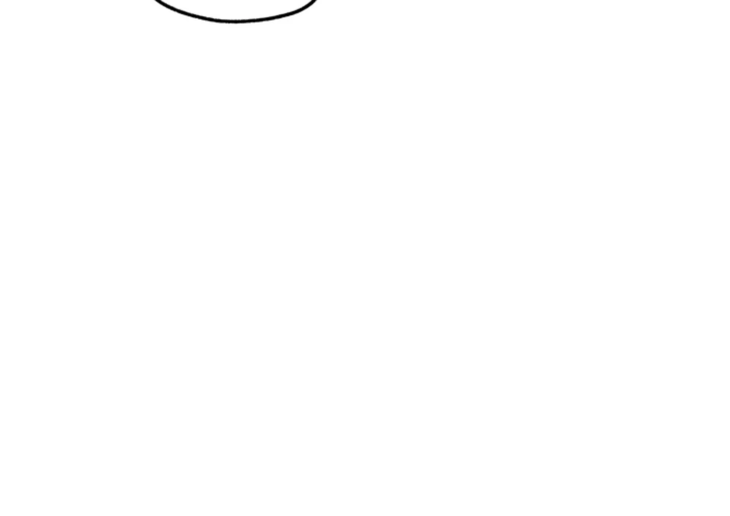 A Basic Guidebook To Bdsm - Chapter 11 Page 210