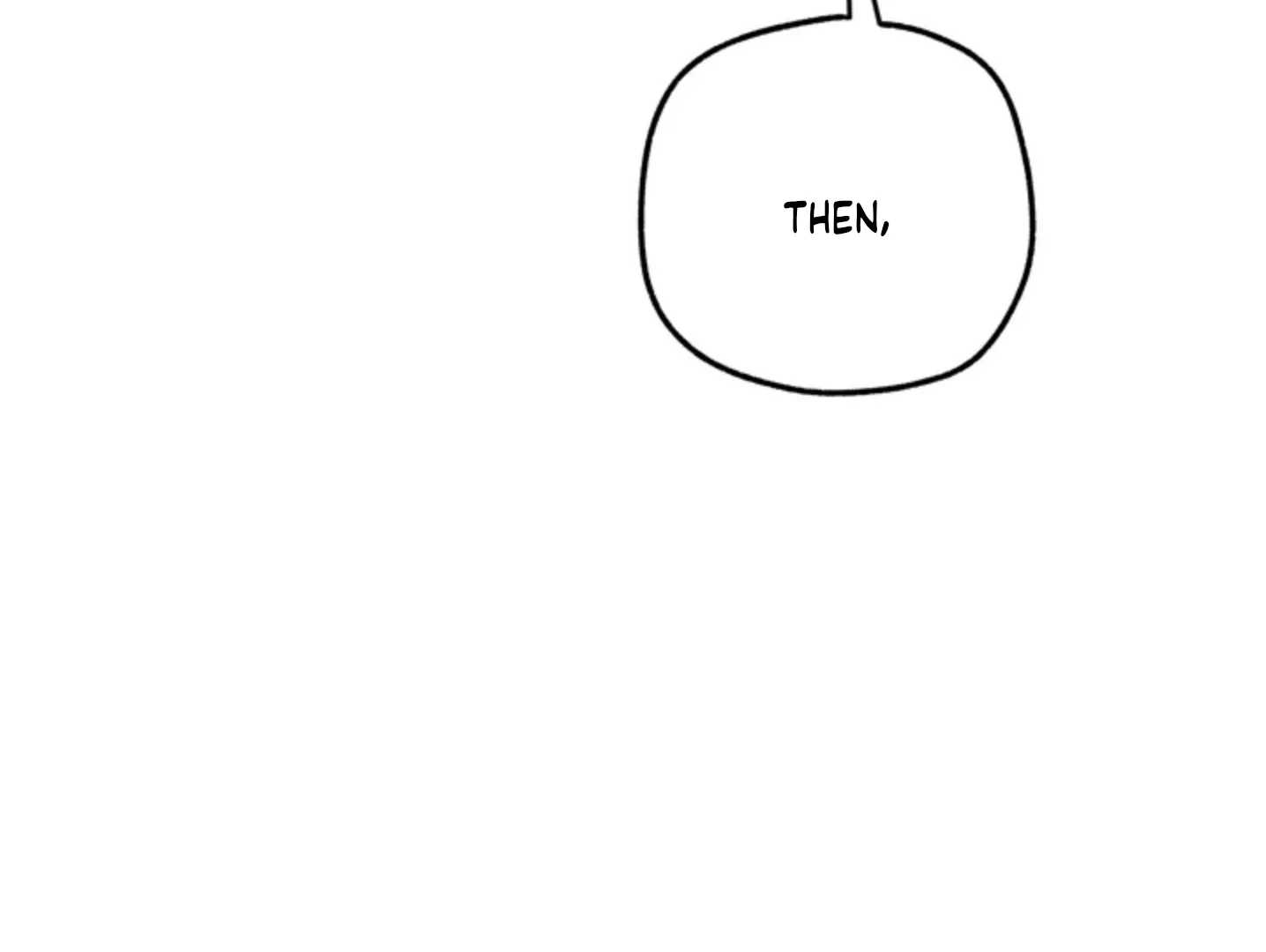 A Basic Guidebook To Bdsm - Chapter 11 Page 214