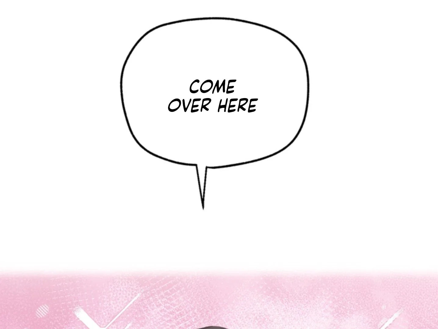 A Basic Guidebook To Bdsm - Chapter 11 Page 215