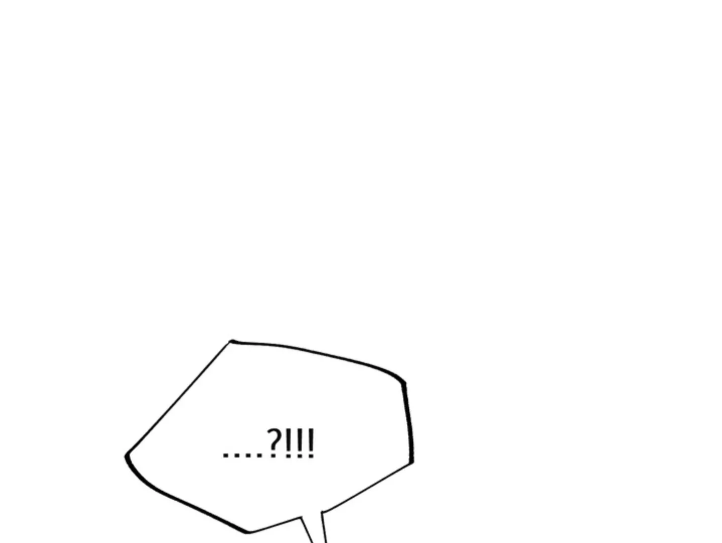 A Basic Guidebook To Bdsm - Chapter 11 Page 219