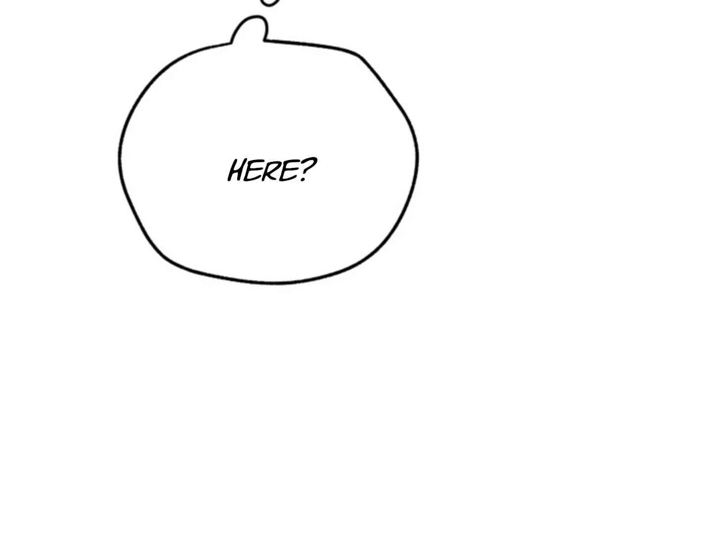 A Basic Guidebook To Bdsm - Chapter 12 Page 9