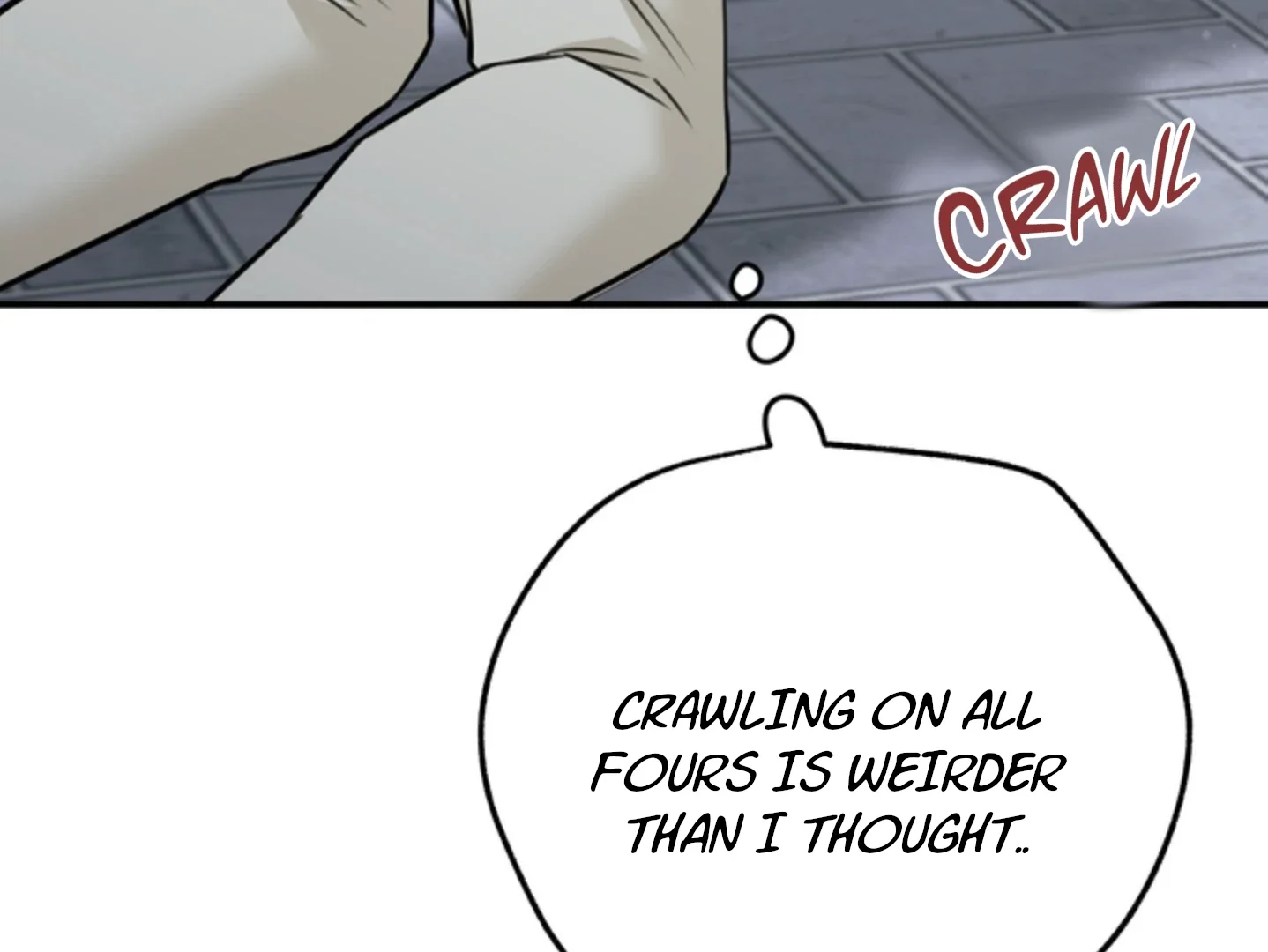 A Basic Guidebook To Bdsm - Chapter 12 Page 18