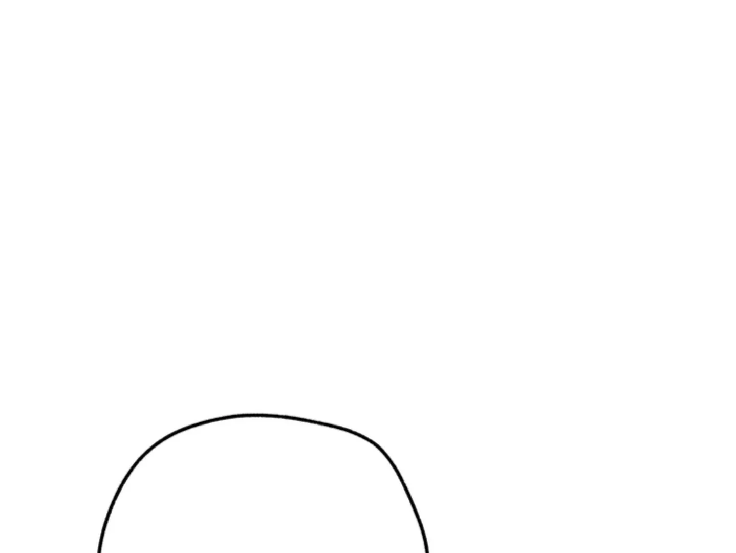 A Basic Guidebook To Bdsm - Chapter 12 Page 22