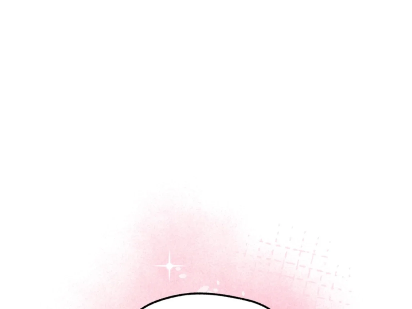 A Basic Guidebook To Bdsm - Chapter 12 Page 34