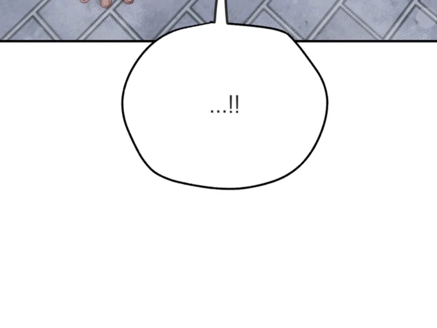 A Basic Guidebook To Bdsm - Chapter 12 Page 38
