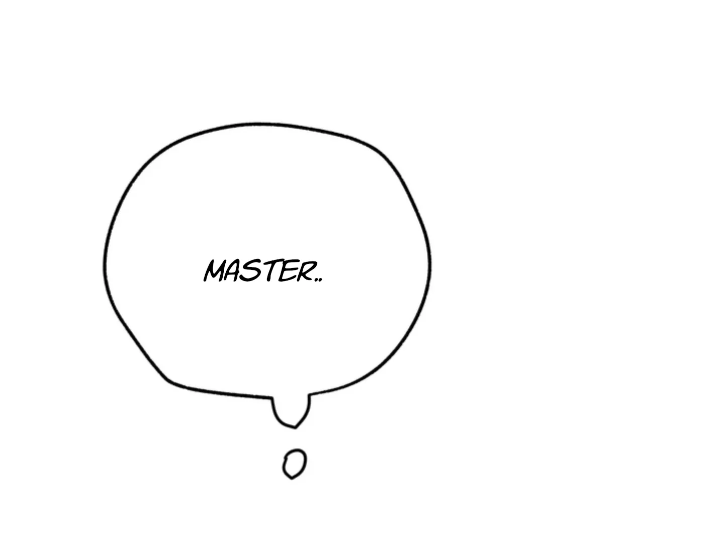 A Basic Guidebook To Bdsm - Chapter 12 Page 39