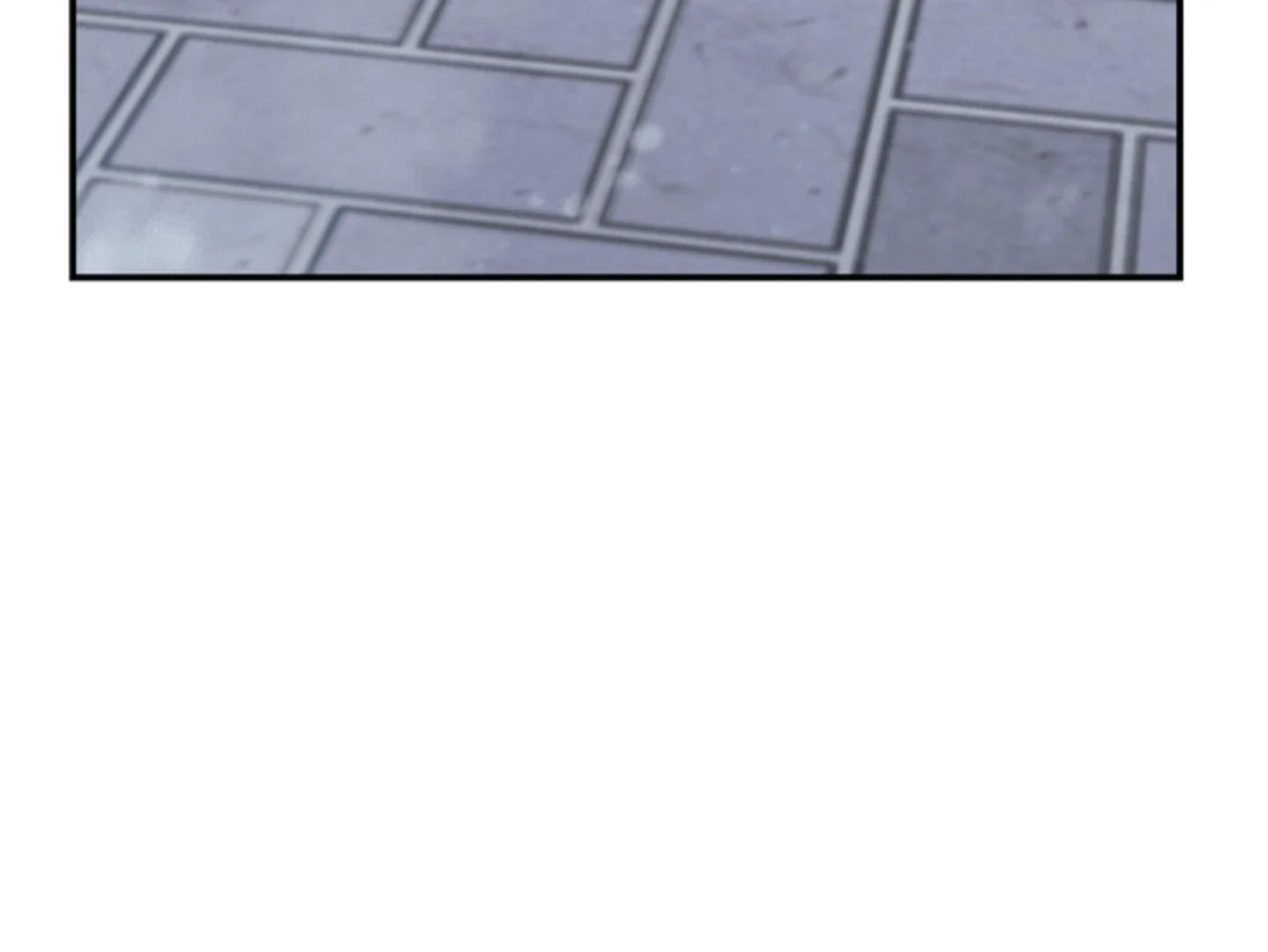 A Basic Guidebook To Bdsm - Chapter 12 Page 57
