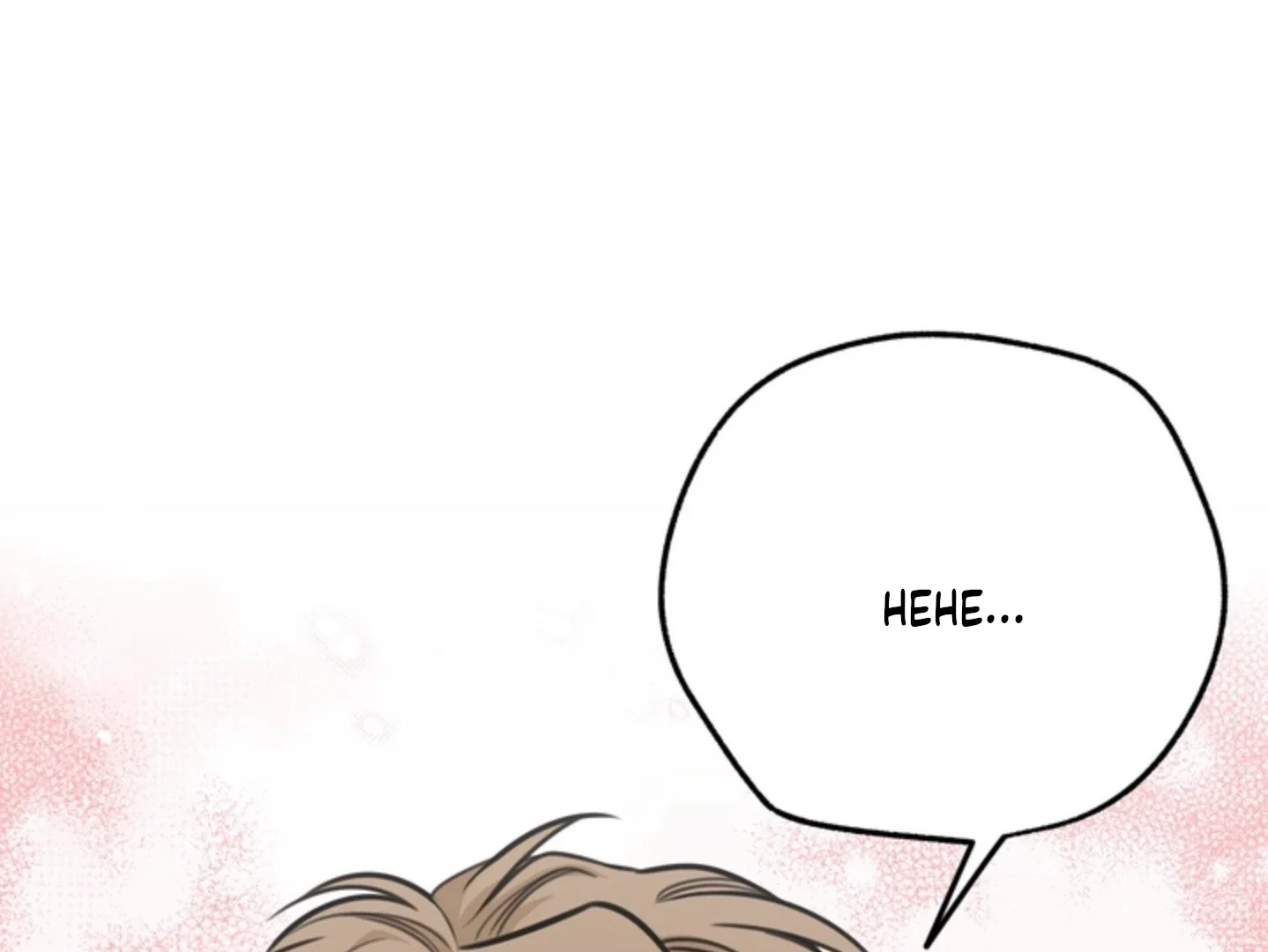 A Basic Guidebook To Bdsm - Chapter 12 Page 58